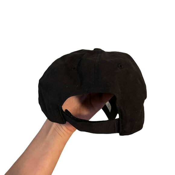 Super Bowl XLVII adjustable hat - Picture 3 of 4